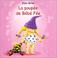 Cover of: La Poupée de bébé fée