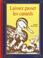 Cover of: Laissez Passer Les Canards / Make Way for Ducklings