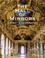 Cover of: The Hall of Mirrors