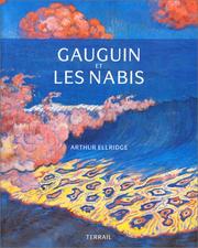 Cover of: Gauguin Et Les Nabis