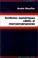 Cover of: Système numérique câblé
