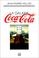 Cover of: La Galaxie coca-cola