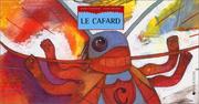 Le cafard by Korneĭ Chukovskiĭ, Kornei Tchoukovski, Yassen Grigorov