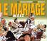 Cover of: Le Mariage de A à Z