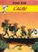 Cover of: Lucky Luke, tome 27