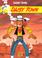 Cover of: Daisy town