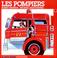 Cover of: Les Pompiers/the Fire Station