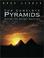 Cover of: The complete pyramids