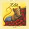 Cover of: Polo Et Le Garde-Manger (Polo, 2)