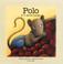 Cover of: Polo Et Le Garde-Manger (Polo, 2)