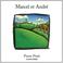 Cover of: Marcel Et Andre (Picture Books)