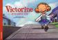Cover of: Victorine Et LA Piece D'or (Picture Books)