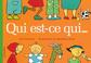 Cover of: Qui Est-Ce Qui...