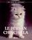 Cover of: Le persan chinchilla