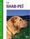 Cover of: Le shar-peï