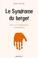 Cover of: Le syndrome du berger