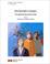 Cover of: Psychiatrie clinique - Une approche bio-psycho-social, tome 1 