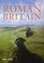 Cover of: Roman Britain