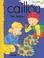 Cover of: Caillou