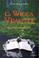 Cover of: La Wicca vivante 
