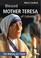 Cover of: Blessed Mother Teresa of Calcutta