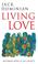 Cover of: Living Love