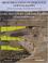 Cover of: Best Practices in Sequence Stratigraphy