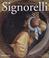 Cover of: Luca Signorelli