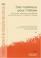 Cover of: Des materiaux pour l'histoire. archives et collections scientifiques et techniques