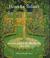 Cover of: Le Sidaner en son jardin de Gerberoy, 1862-1939