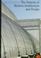 Cover of: The sources of modern architecture and design