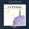 Cover of: Lo Princot Prince Gascon