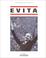 Cover of: Evita