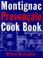 Cover of: Montignac Provencale Cookbook