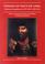Cover of: Voyages de Vasco de Gama. Relations des expéditions de 1497-1499 et de 1502-1503