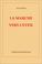Cover of: La marche vers l'éveil