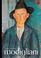 Cover of: Modigliani