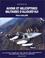 Cover of: Avions et hélicoptères militaires d'aujourd'hui
