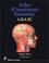 Cover of: Atlas d'anatomie humaine 