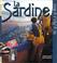 Cover of: La Sardine de la mer à la boîte