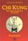 Cover of: Chi Kung