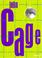 Cover of: John Cage
