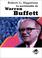 Cover of: Le portefeuille de Warren Buffett