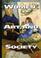 Cover of: Artists, Art, and Art History