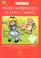 Cover of: Les Énigmes mathématiques Lewis Carroll