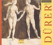 Cover of: Durer: Aquarelles Et Dessins