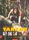Cover of: La Légende de Tarzan