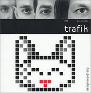 Cover of: Trafik (Design & Designer)