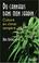 Cover of: Du cannabis dans mon jardin