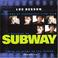 Cover of: L'histoire de Subway